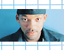 //will-smith.gportal.hu/portal/will-smith/image/gallery/1292580303_25.png
