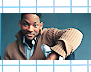 //will-smith.gportal.hu/portal/will-smith/image/gallery/1292580304_01.png