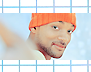 //will-smith.gportal.hu/portal/will-smith/image/gallery/1292580305_20.png
