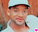 //will-smith.gportal.hu/portal/will-smith/image/gallery/1292684564_05.png
