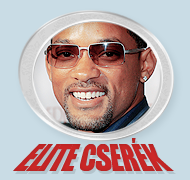 //will-smith.gportal.hu/portal/will-smith/image/gallery/1292860717_90.png