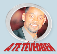 //will-smith.gportal.hu/portal/will-smith/image/gallery/1292860719_78.png