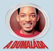 //will-smith.gportal.hu/portal/will-smith/image/gallery/1292860720_63.png