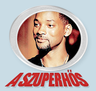 //will-smith.gportal.hu/portal/will-smith/image/gallery/1292860722_00.png